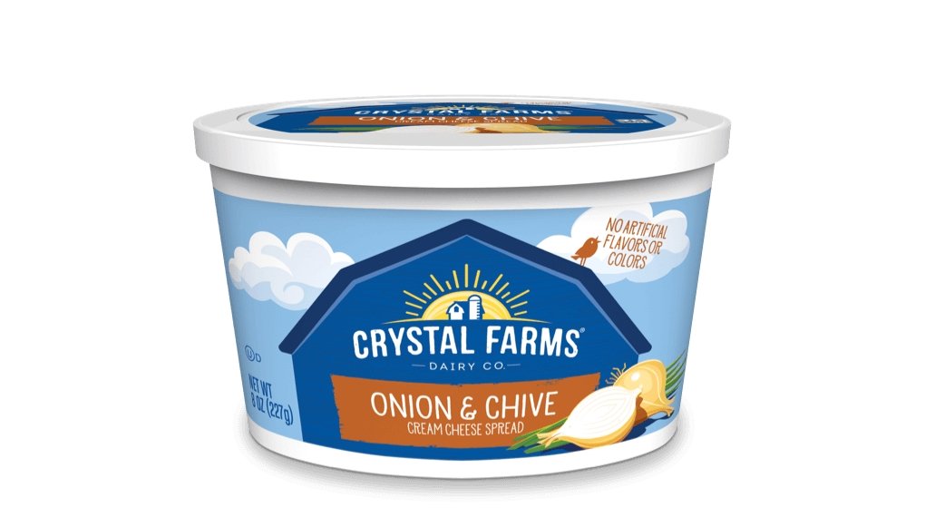 Yogurt Low Fat Plain