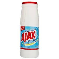 Ajax