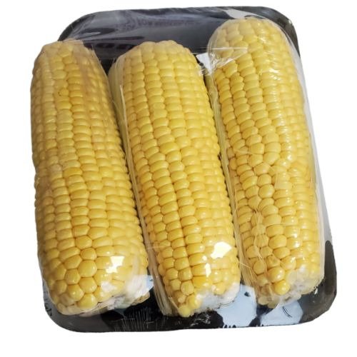 On The Cob Pk